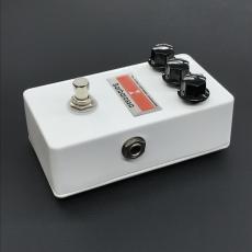 Barbarossa WIVERN_4