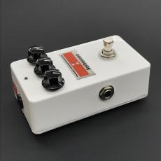 Barbarossa WIVERN_5