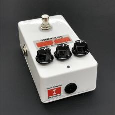 Barbarossa WIVERN_7