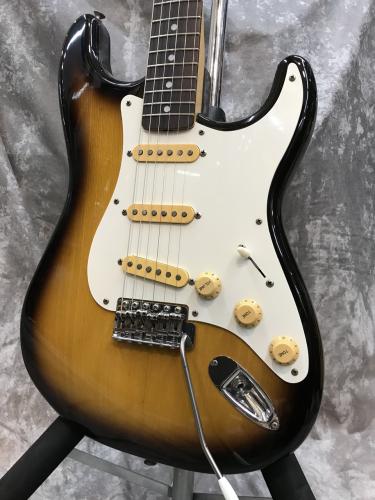 Tokai ST-60 '79