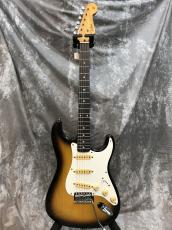 Tokai ST-60 '79_2