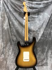 Tokai ST-60 '79_3