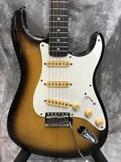 Tokai ST-60 '79_5