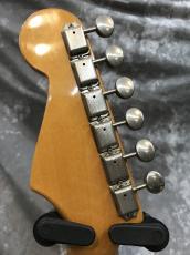 Tokai ST-60 '79_6