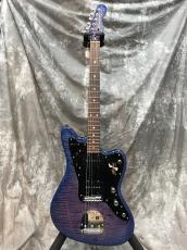 momose MC24-MV-TOCHI WSE 24/NJ Hydrangea Blue Burst_2