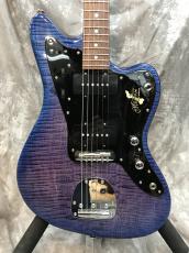 momose MC24-MV-TOCHI WSE 24/NJ Hydrangea Blue Burst_5