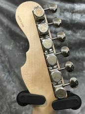 momose MC24-MV-TOCHI WSE 24/NJ Hydrangea Blue Burst_6