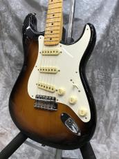 Fender American VintageⅡ 1957 Stratocaster