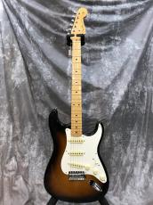 Fender American VintageⅡ 1957 Stratocaster_2