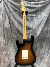 Fender American VintageⅡ 1957 Stratocaster_3