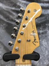 Fender American VintageⅡ 1957 Stratocaster_4
