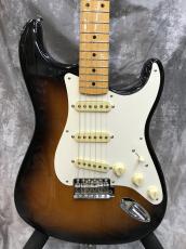 Fender American VintageⅡ 1957 Stratocaster_5