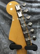 Fender American VintageⅡ 1957 Stratocaster_6