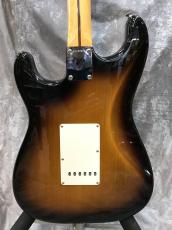 Fender American VintageⅡ 1957 Stratocaster_7