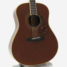 YAMAHA L-31A 後期型 *1984_4