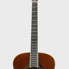 YAMAHA L-31A 後期型 *1984_6