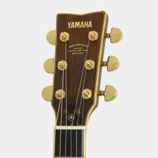 YAMAHA L-31A 後期型 *1984_7
