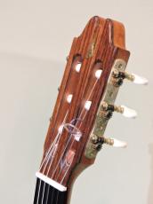 庄司　清英　[Kiyohide Shoji]  オリジナル　#216_2