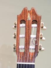 庄司　清英　[Kiyohide Shoji]  オリジナル　#216_3