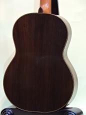 庄司　清英　[Kiyohide Shoji]  オリジナル　#216_6