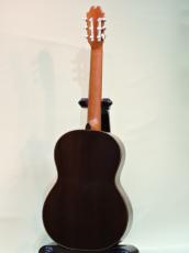 庄司　清英　[Kiyohide Shoji]  オリジナル　#216_7