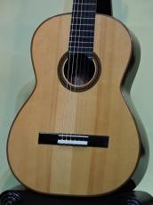 Richard Newman 【リチャード・ニューマン】  オリジナル(ロマニリョス?)