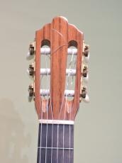 Richard Newman 【リチャード・ニューマン】  オリジナル(ロマニリョス?)_3