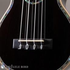 S.Tsuji （辻四郎） STU-5Kja_3