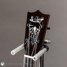 S.Tsuji （辻四郎） STU-5Kja_6