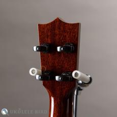 S.Tsuji （辻四郎） STU-5Kja_7