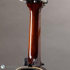 S.Tsuji （辻四郎） STU-5Kja_8