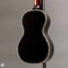 S.Tsuji （辻四郎） STU-5Kja_9