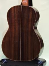 Richard Newman 【リチャード・ニューマン】  オリジナル(ロマニリョス?)_6