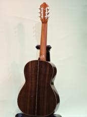 Richard Newman 【リチャード・ニューマン】  オリジナル(ロマニリョス?)_7