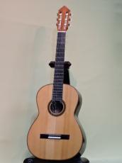 Richard Newman 【リチャード・ニューマン】  オリジナル(ロマニリョス?)_8