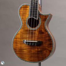 Kawakami NWUT-K5 1P Top_2