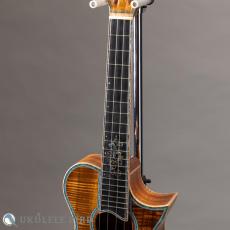 Kawakami NWUT-K5 1P Top_5