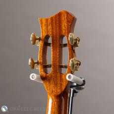 Kawakami NWUT-K5 1P Top_7