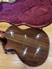Taylor 914ce LTD Sinker Redwood_3