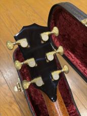 Taylor 914ce LTD Sinker Redwood_6