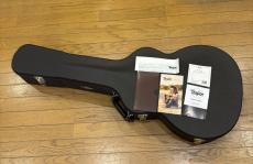 Taylor 914ce LTD Sinker Redwood_9
