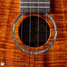 Ko'olau C-100 Concert UB 5th_4