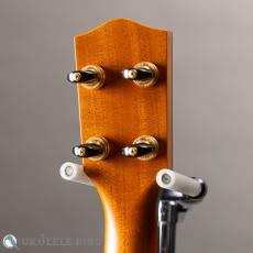 Ko'olau C-100 Concert UB 5th_7