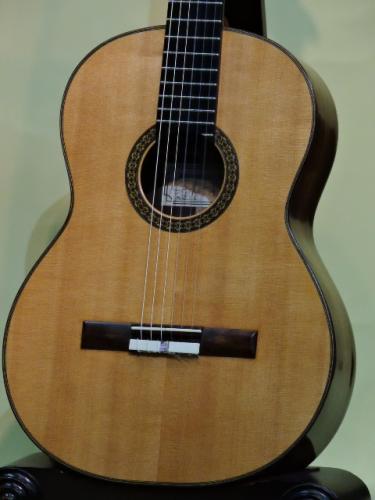 庄司　清英　[Kiyohide Shoji]  オリジナル　#216