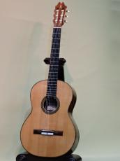 庄司　清英　[Kiyohide Shoji]  オリジナル　#216_8