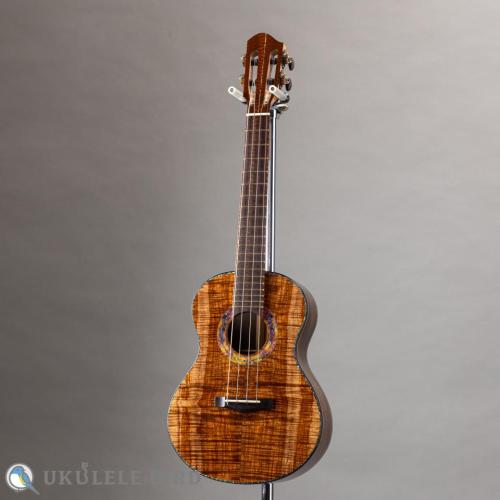 Joji Yoshida #105 Tenor