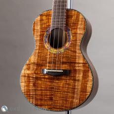 Joji Yoshida #105 Tenor_2