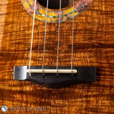 Joji Yoshida #105 Tenor_3
