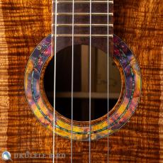 Joji Yoshida #105 Tenor_4