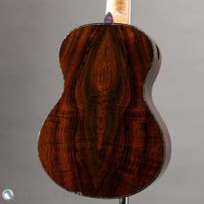 Joji Yoshida #105 Tenor_9